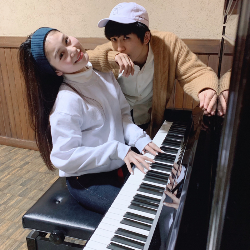 ラジオやりたいラジオ #50「50回記念放送やりたい」