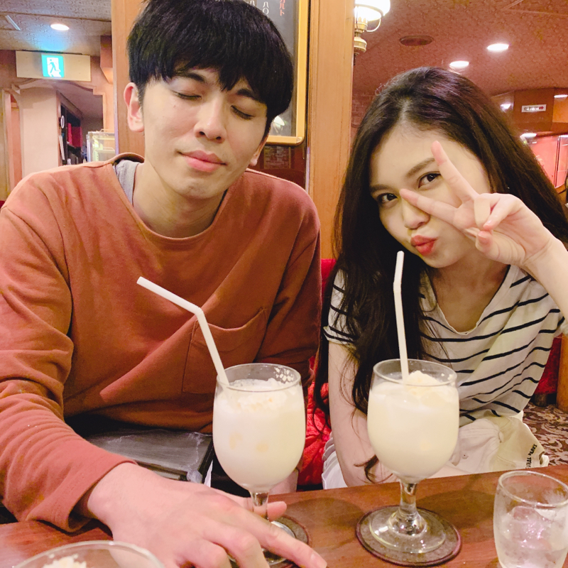 ラジオやりたいラジオ #55「2週飛ばしたけどそれには触れずにしれっとラジオ再開したい」