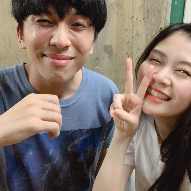 ラジオやりたいラジオ #56「二本立て開幕宣言したい」