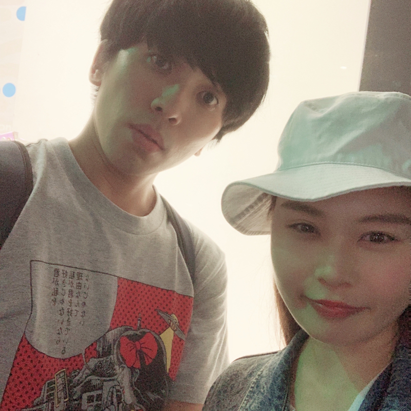 ラジオやりたいラジオ #58「（久々に会ったので）つもる話を話したい」