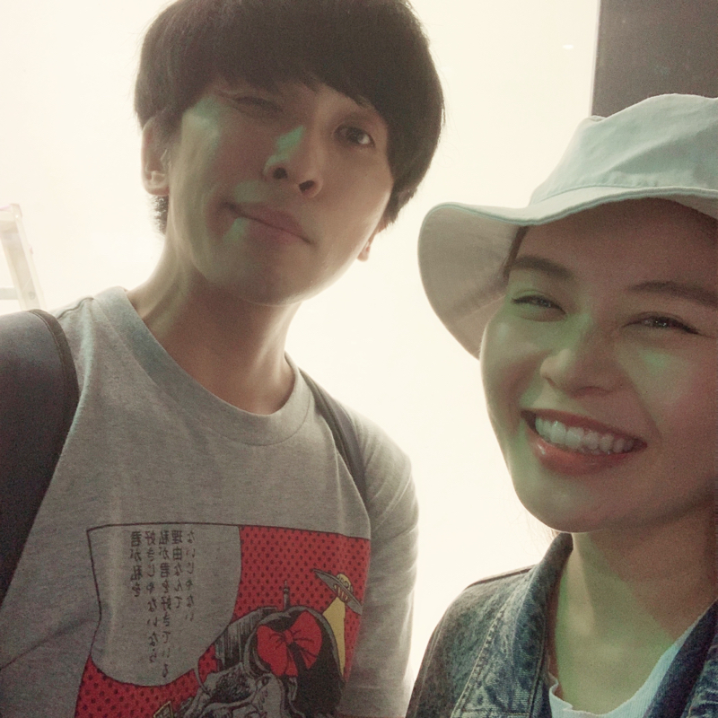 ラジオやりたいラジオ #59「悪い芝居劇団員オーディションやりたい」