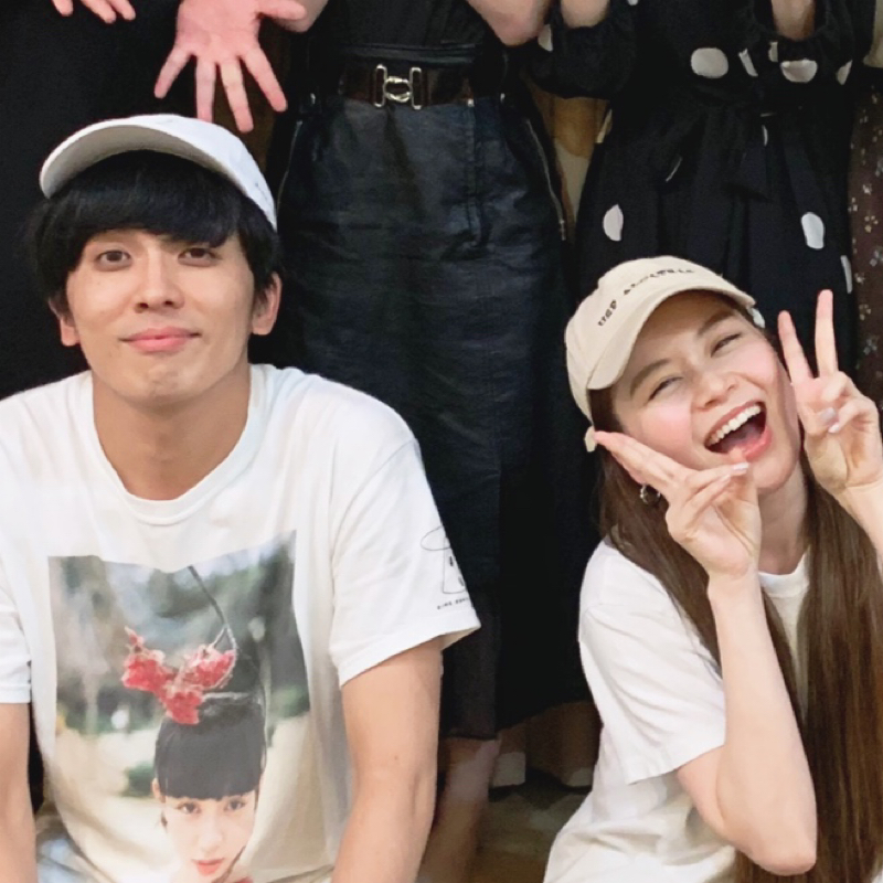 ラジオやりたいラジオ #60「アメリカでしたいこと話したい〜前編〜（6月26日収録）」