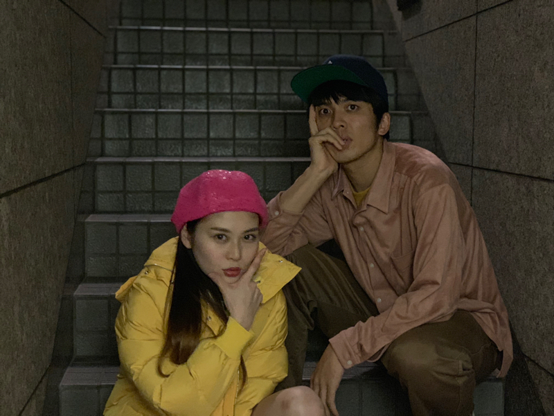 ラジオやりたいラジオ  ♯1「タイトルコールを言いたい」