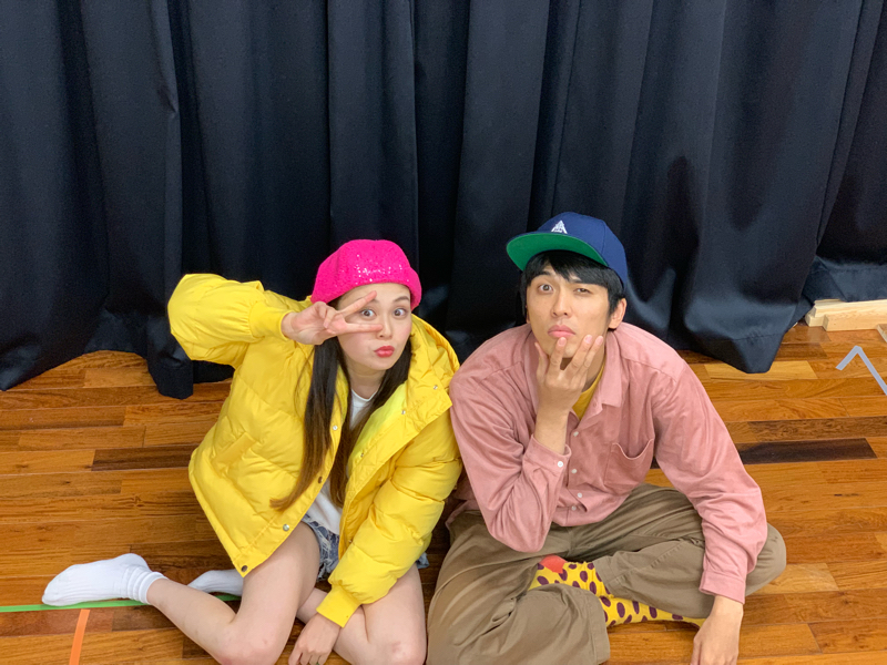 ラジオやりたいラジオ ♯2「シメのフレーズを決めたい」