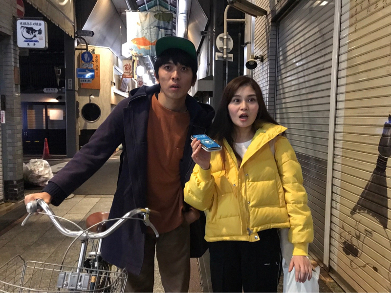 ラジオやりたいラジオ ♯3「曲紹介をやりたい①」