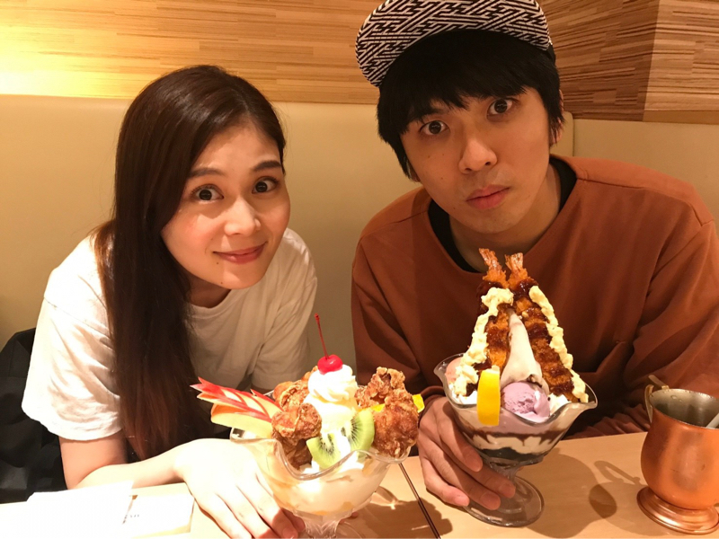 ラジオやりたいラジオ ♯4 「曲紹介をやりたい②」