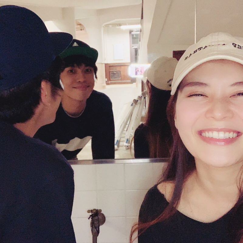 ラジオやりたいラジオ ♯5「名物コーナーを考えたい」①