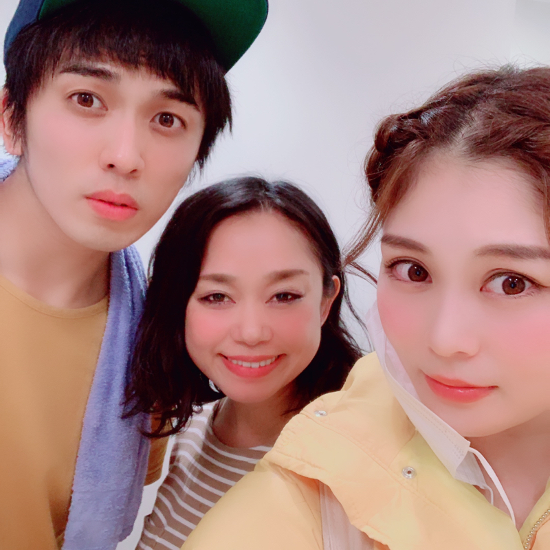 ラジオやりたいラジオ #12 「スペシャルウィークやりたい」④