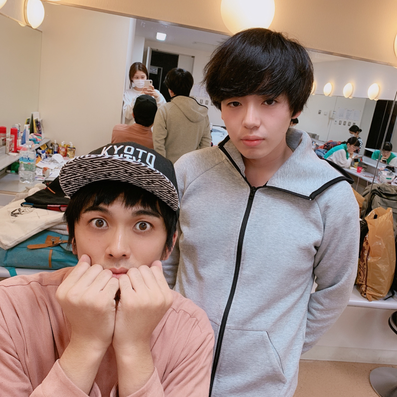 ラジオやりたいラジオ #14 「スペシャルウィークやりたい」⑥