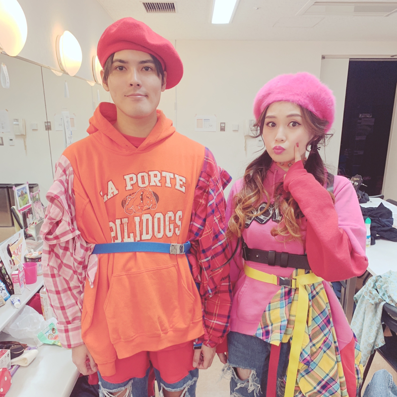 ラジオやりたいラジオ #17 「スペシャルウィークやりたい」⑨