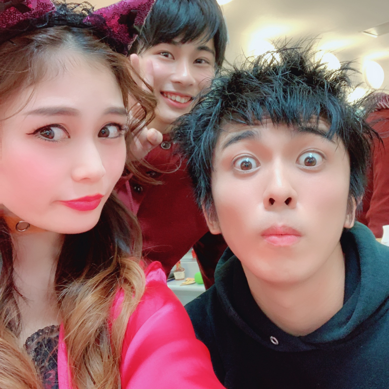 ラジオやりたいラジオ #19 「スペシャルウィークやりたい」11