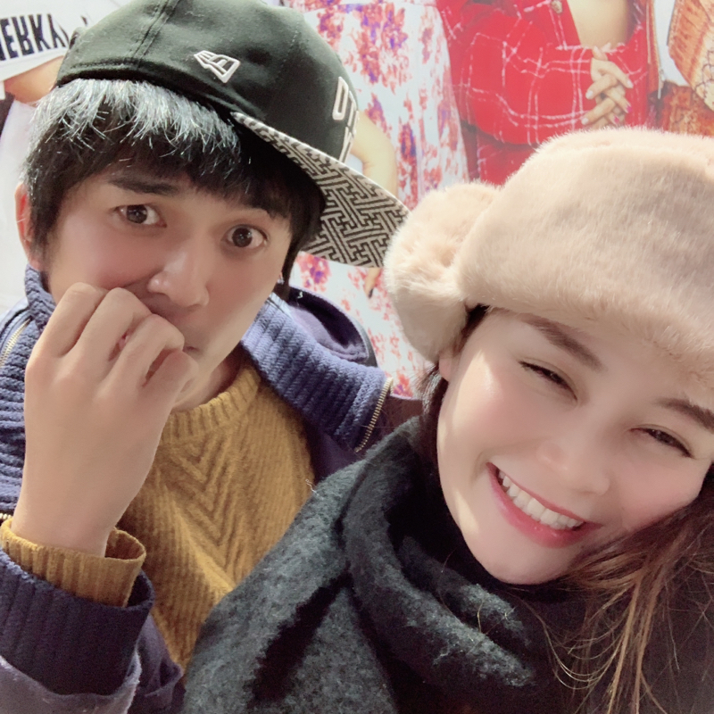 ラジオやりたいラジオ #21「ノーマルウィークとり戻したい」①