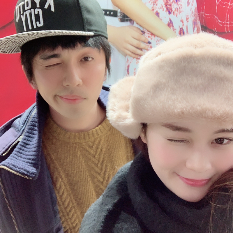 ラジオやりたいラジオ #22 「ノーマルウィークとり戻したい」②