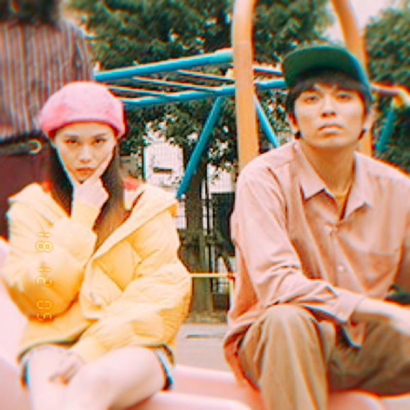 ラジオやりたいラジオ #23「BGM作りにそろそろ着手したい」