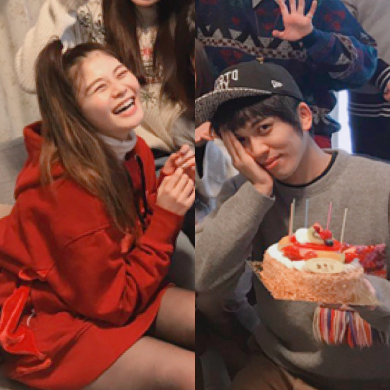 ラジオやりたいラジオ #26「2018年ふりかえりたい（1月2月）」