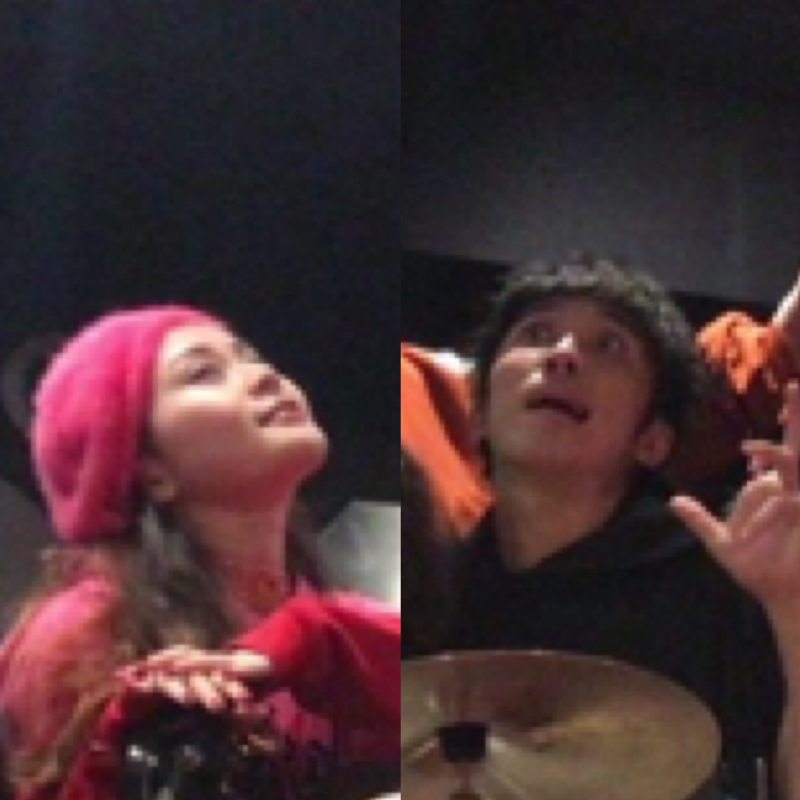 ラジオやりたいラジオ #27 「2018年ふりかえりたい（3月4月5月6月）」