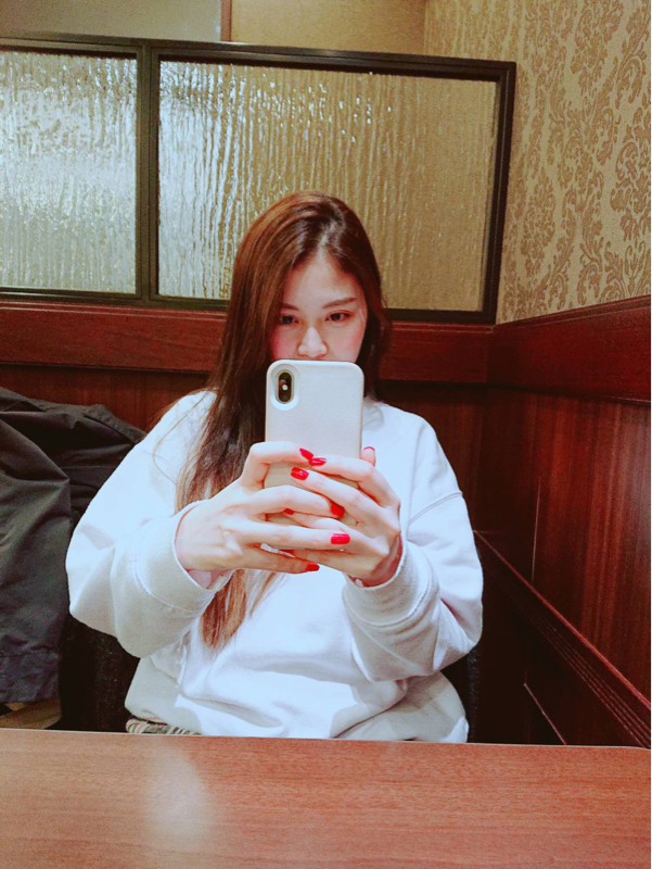 ラジオやりたいラジオ #31「話したいこと話したい①」