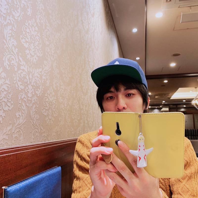 ラジオやりたいラジオ #32「話したいこと話したい②」