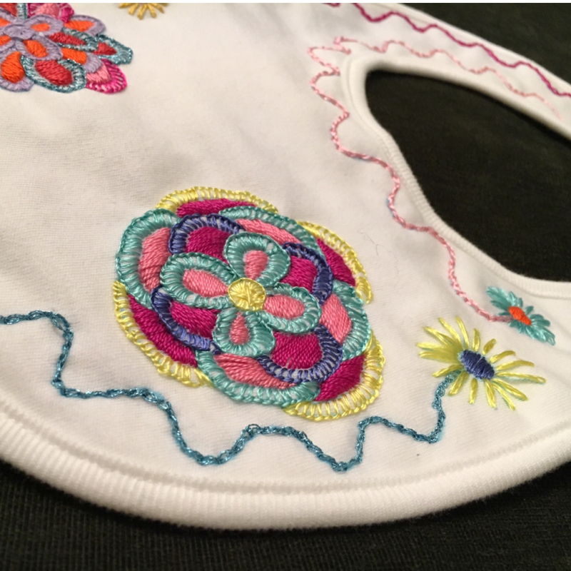 ラジオやりたいラジオ #33「話したいこと話したい③」