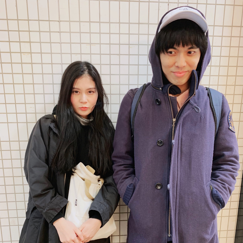 ラジオやりたいラジオ #35「話したいこと話したい⑤」