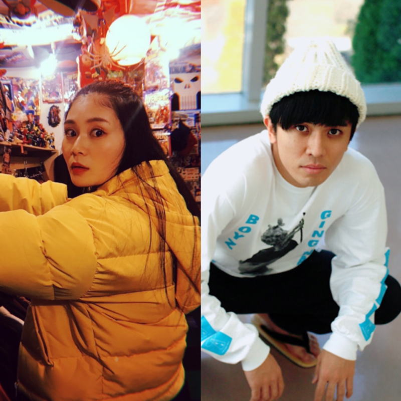 ラジオやりたいラジオ #37 「電話出演してみたい」①