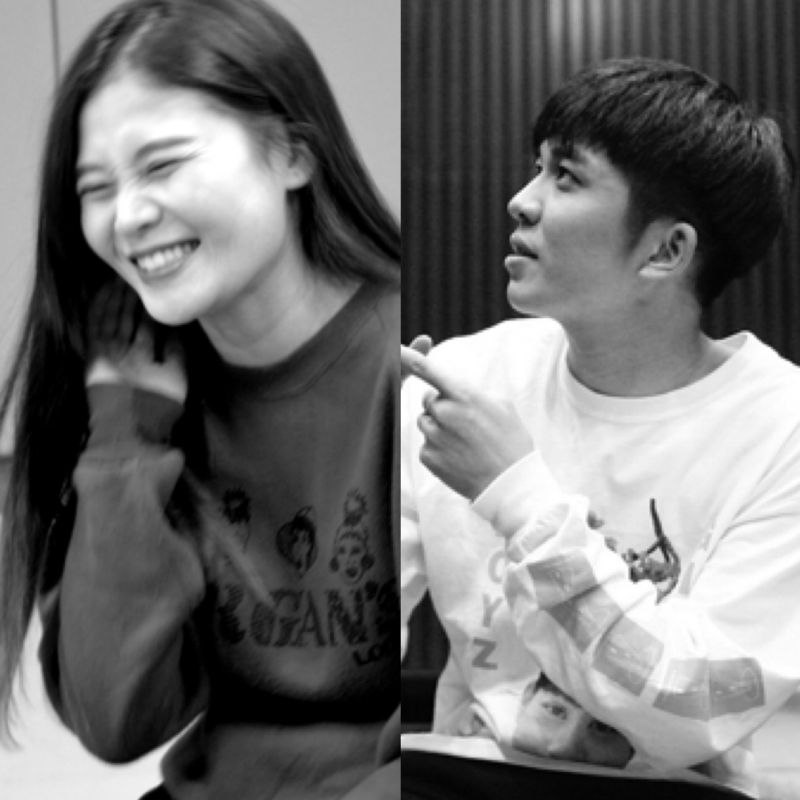 ラジオやりたいラジオ #38 「電話出演してみたい」②