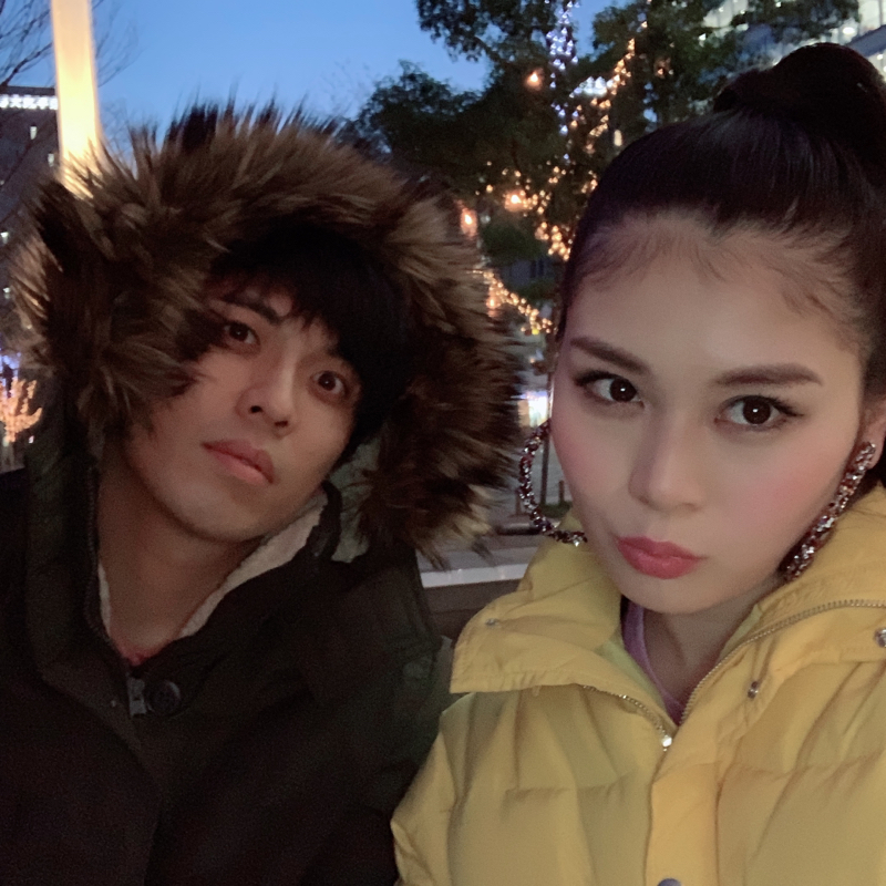 ラジオやりたいラジオ #39「ほんまは水曜日に更新したい」①