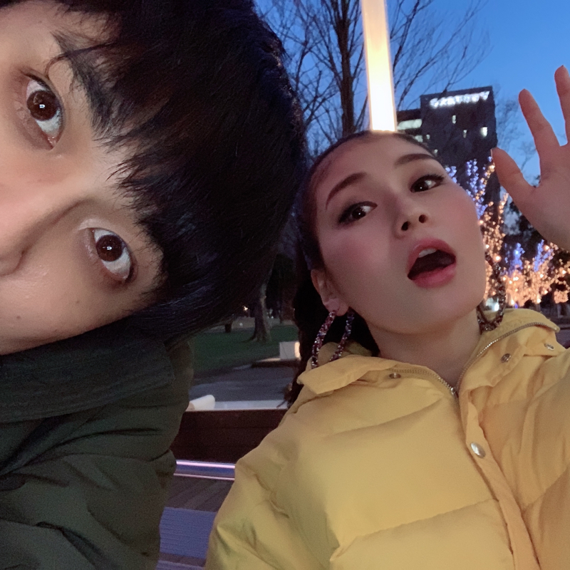 ラジオやりたいラジオ #40「ほんまは水曜日に更新したい」②