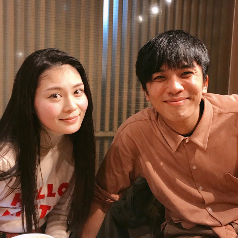 ラジオやりたいラジオ #41「新しいグッズを考えたい」①