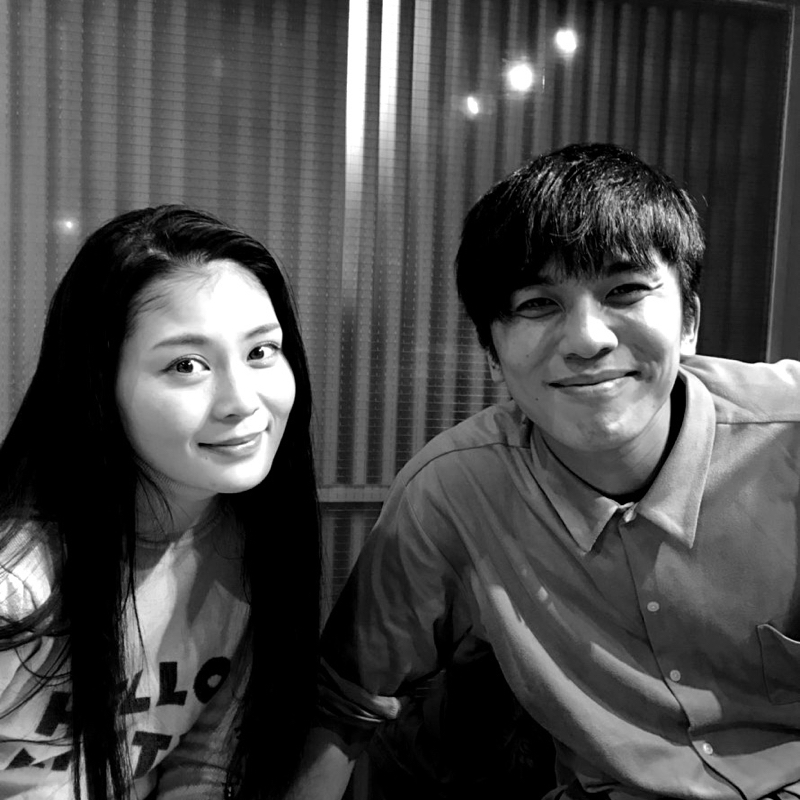 ラジオやりたいラジオ #43「新しいグッズを考えたい」③