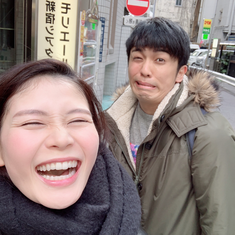 ラジオやりたいラジオ #44「潮の魅力ひきだしたい」