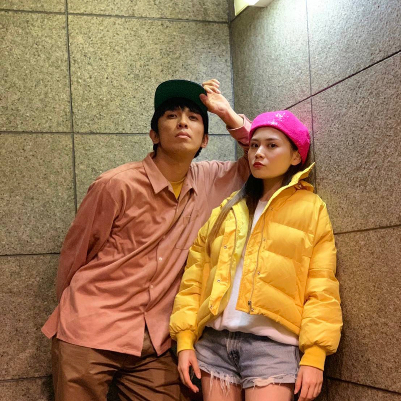 ラジオやりたいラジオ #45 「潮の魅力ひきだしたい」②