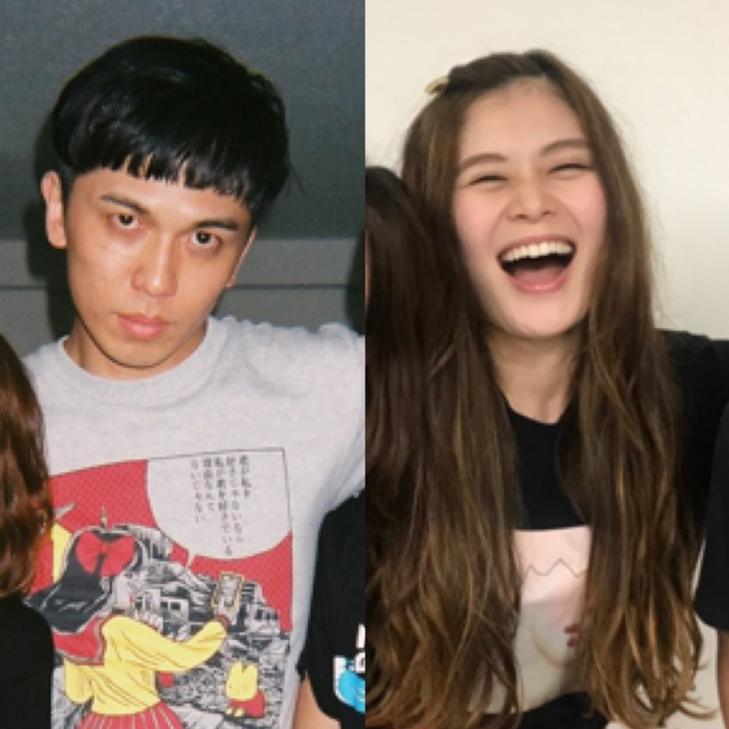 ラジオやりたいラジオ #64「お題ガチャをためしてみたい」①