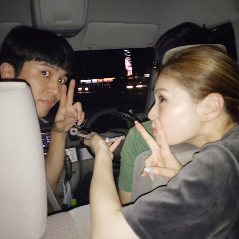 ラジオやりたいラジオ #67「仙台ありがとう即言いたい」