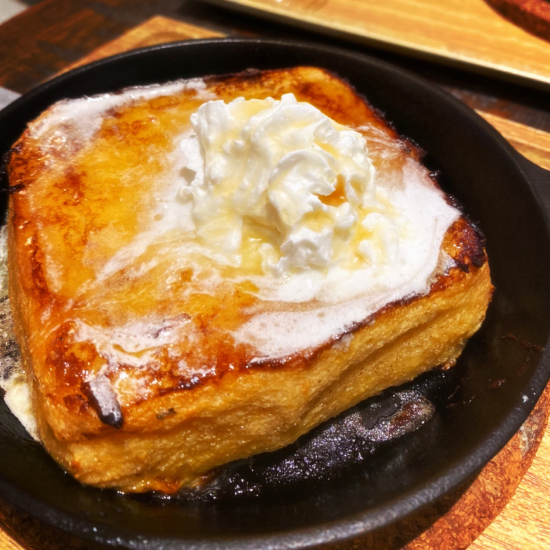 #01 洗濯機とモラルがぶち壊れた話