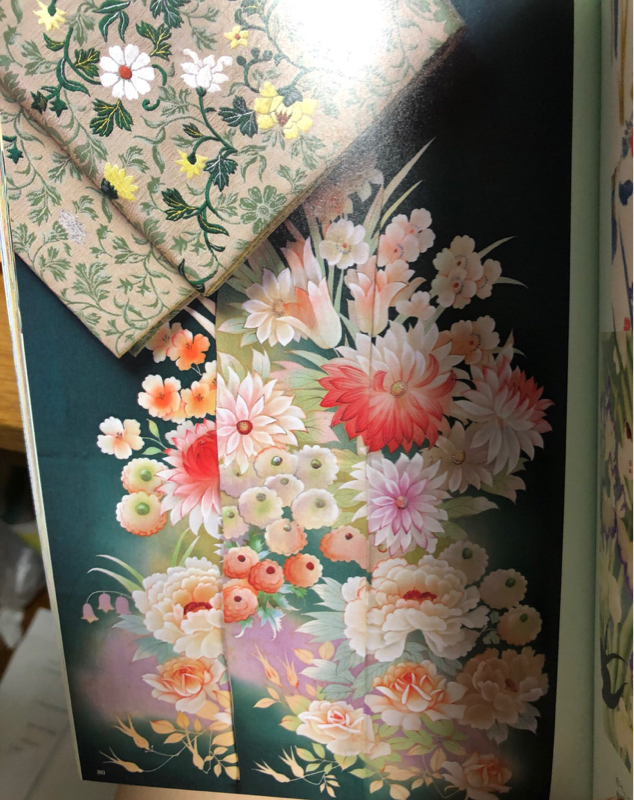 井戸端会議(夜の部)