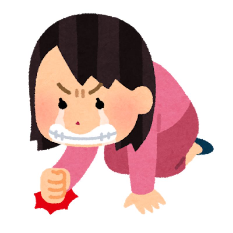 #1 ヒプマイ新曲について弾丸トーク