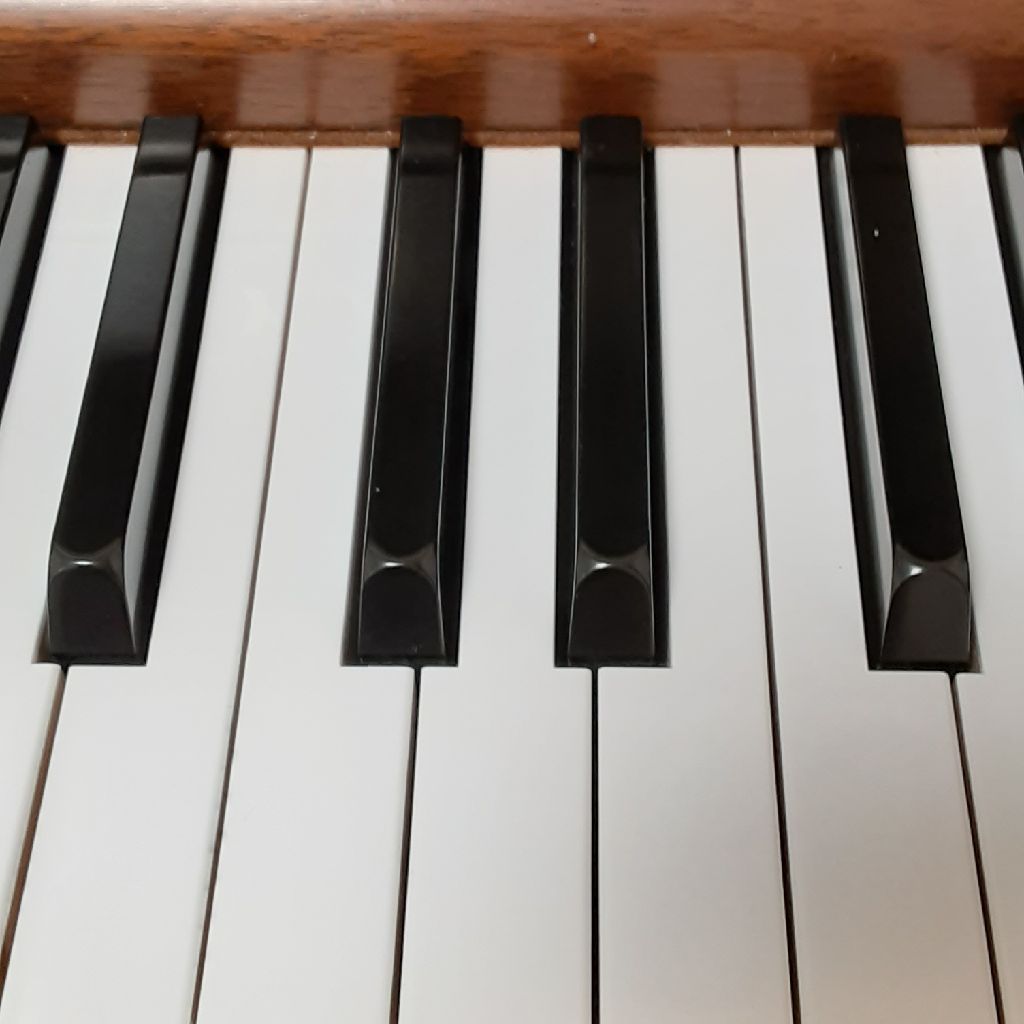 さっきのライブにお越し下さった方…ありがとうございました💖＼(^_^)／💖