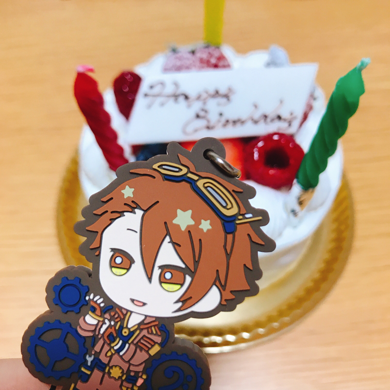 #1 夢小説について語るやつのつづき