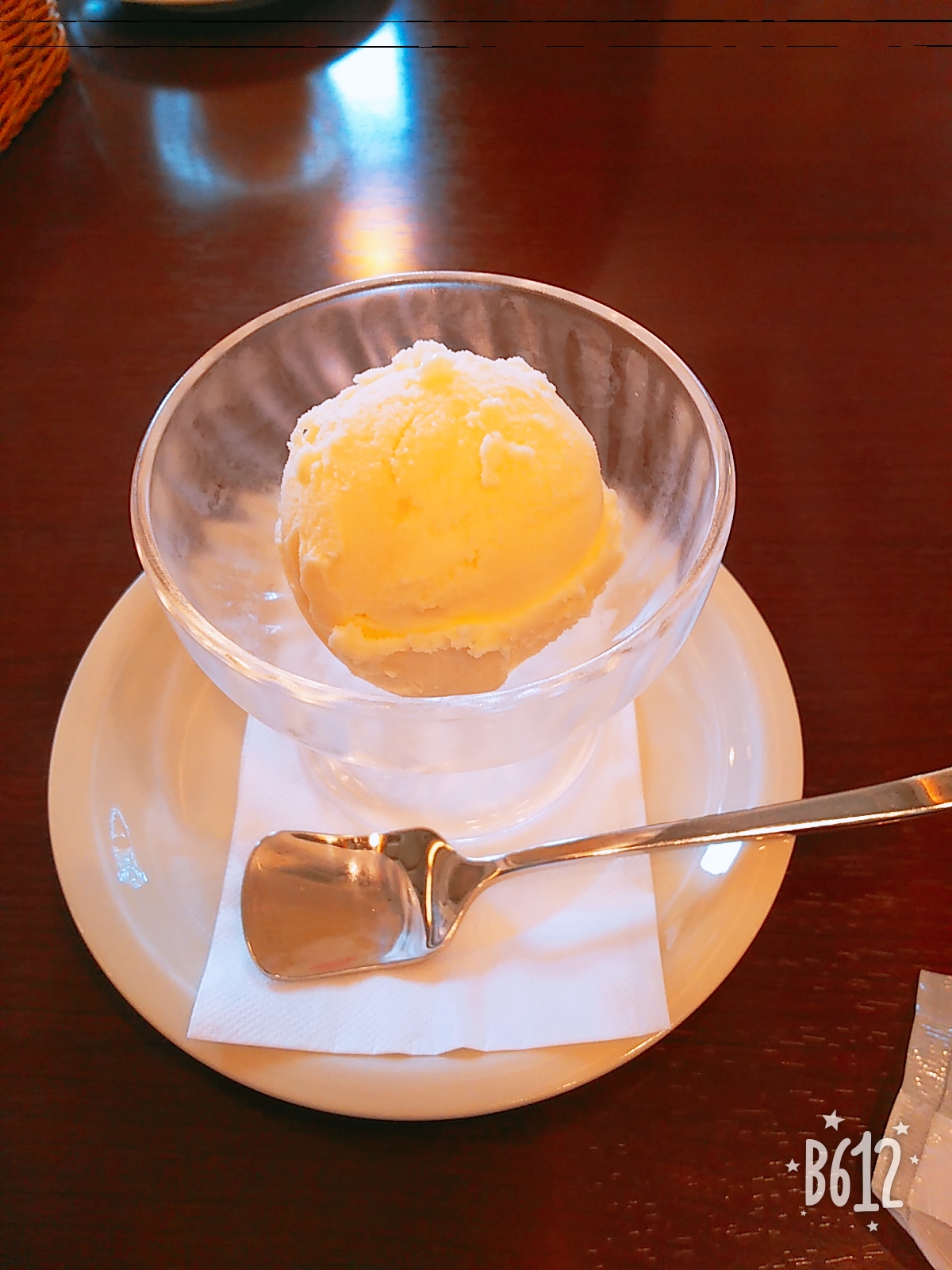 #1 高校時代好きだった人について語る