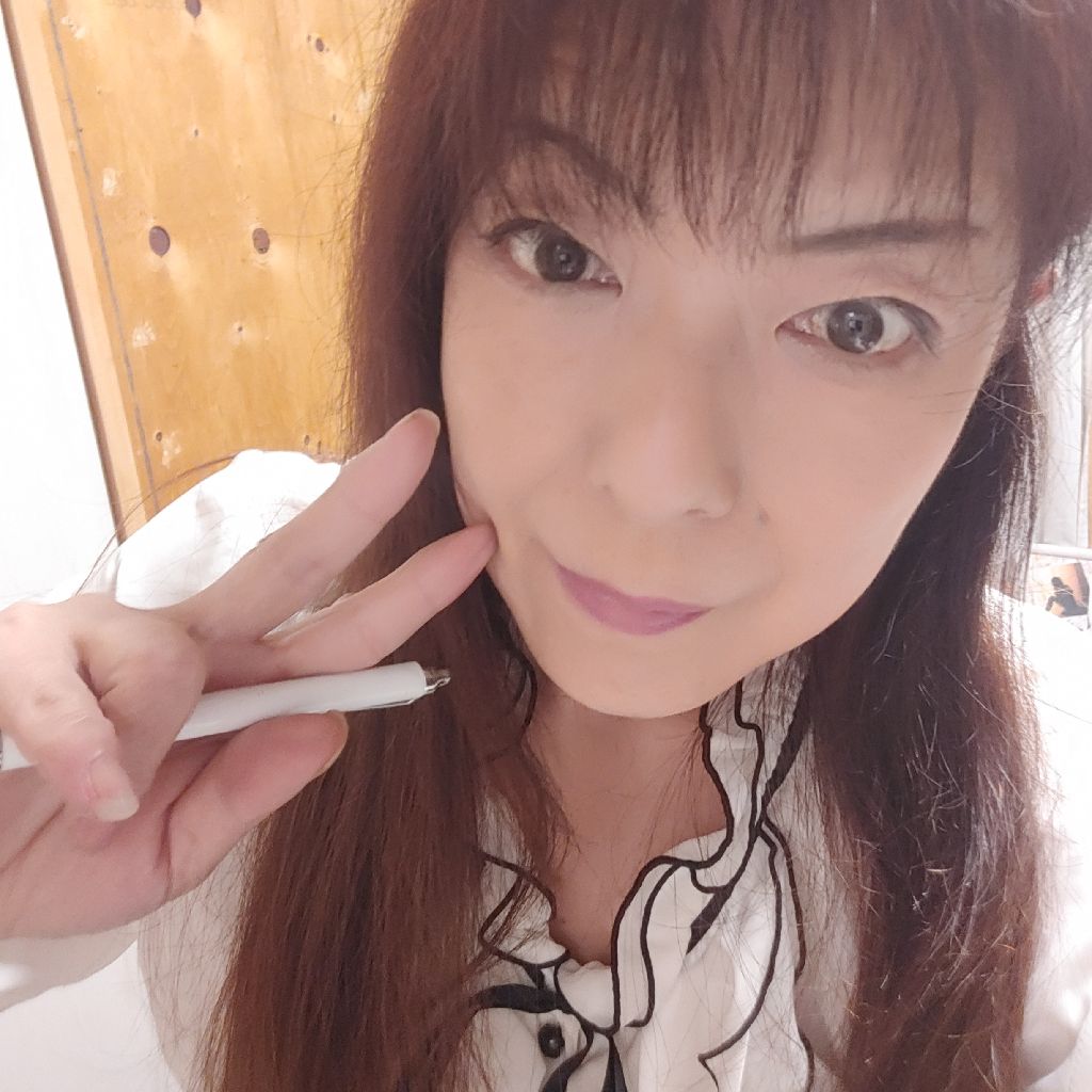 「小さな日記」疲れて愚痴ってます(笑)