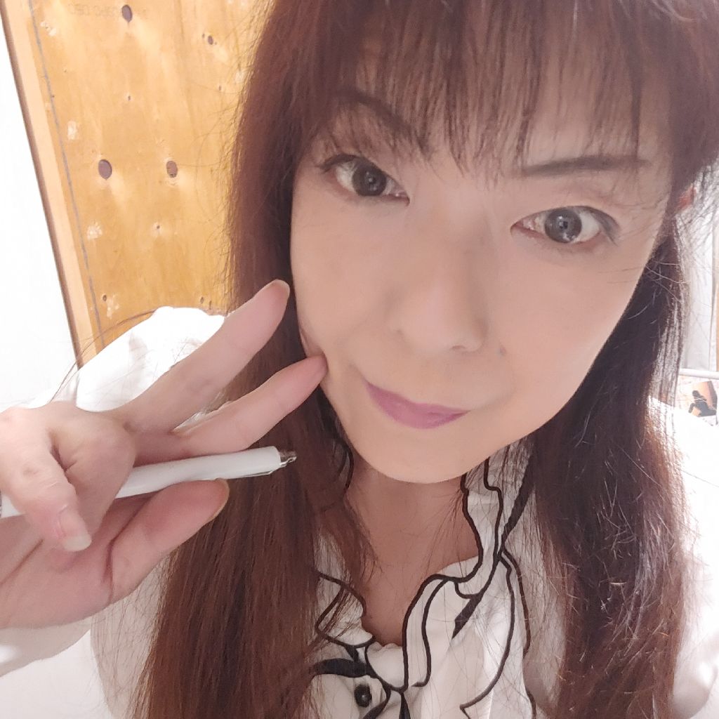 「小さな日記」本当に人生に無駄はないね🎵