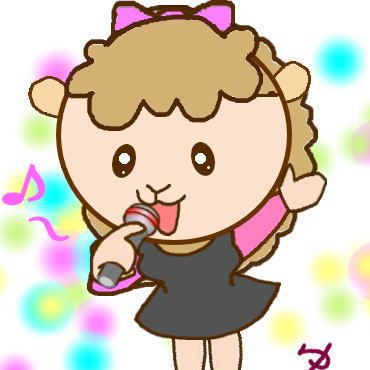 【３分トーキング】毎日コンビニ弁当飽きた！🤣