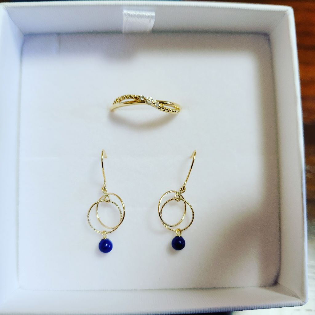 先程帰宅🏠️👣