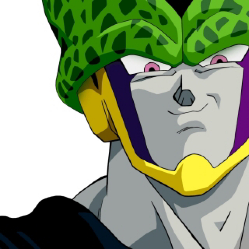 深夜のセルヴラァ〜ジオ