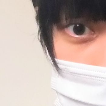 り