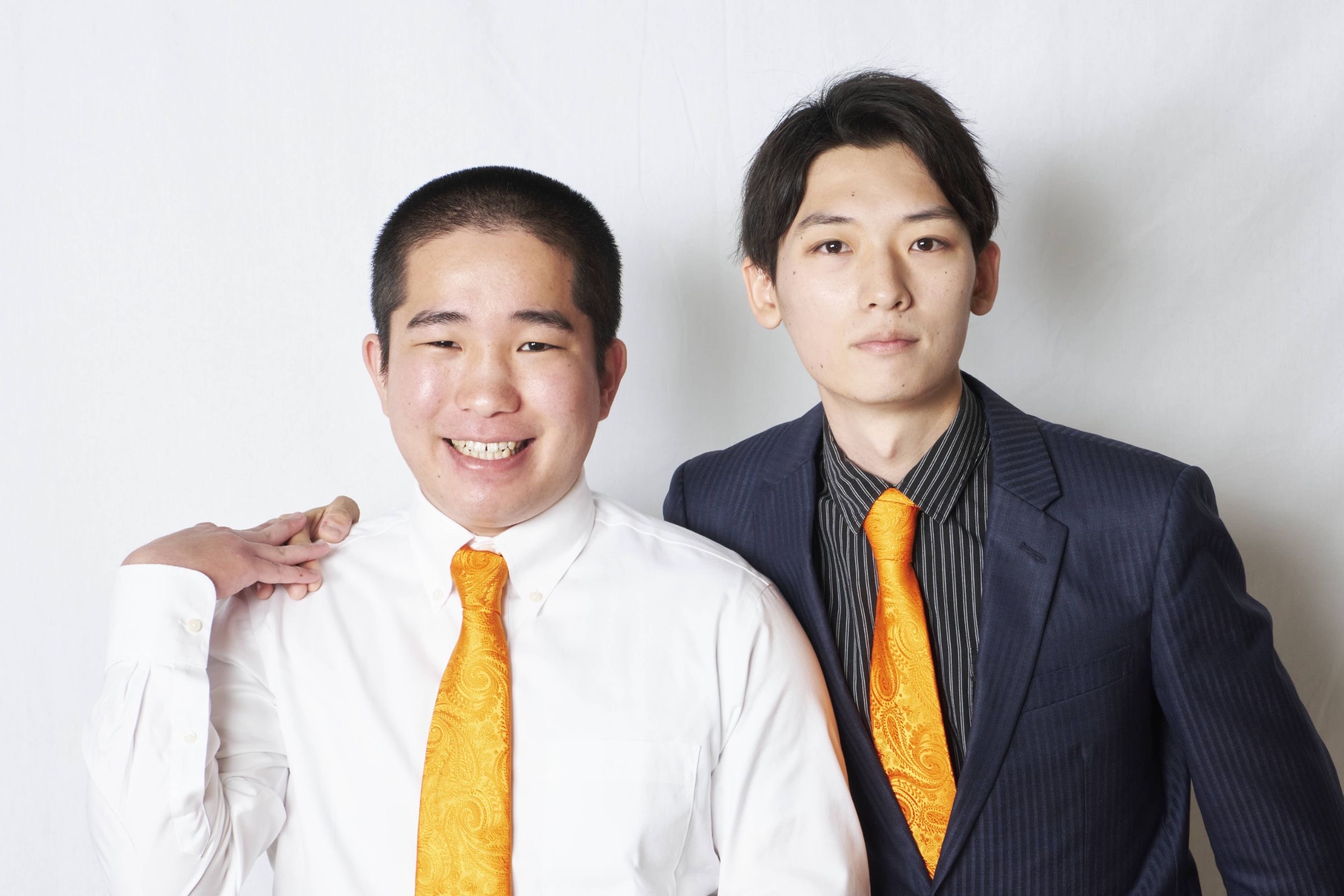 解散半年の近況報告ラジオ ゲスト：エビカレンダー - みならいファーベッツのみならいラジオ - Radiotalk(ラジオトーク)