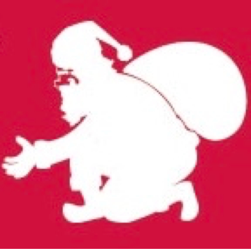 あわてんぼうのサンタクロースの違和感