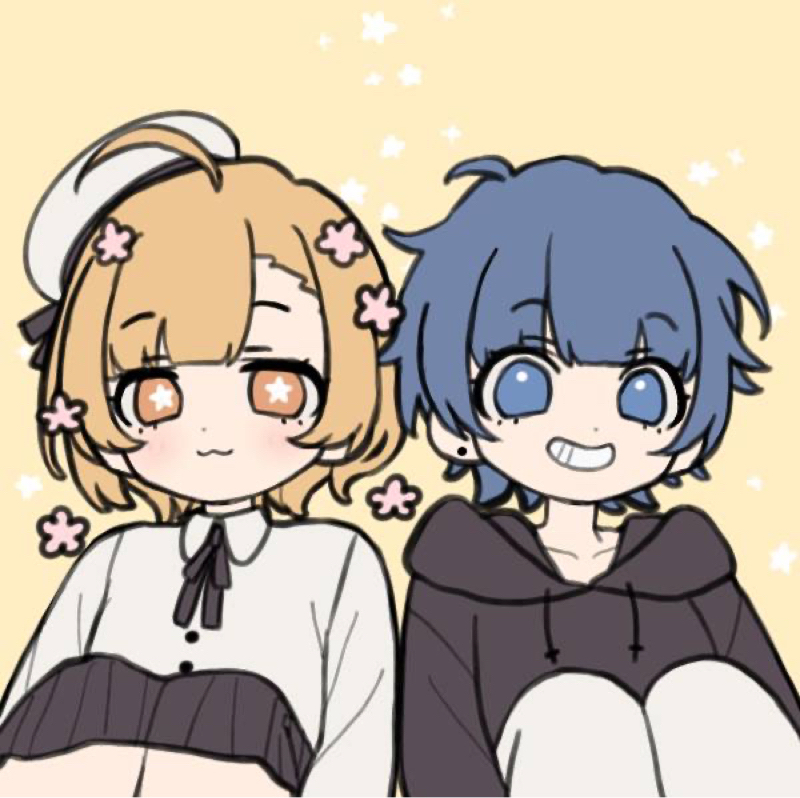 第101回 人にやさしく