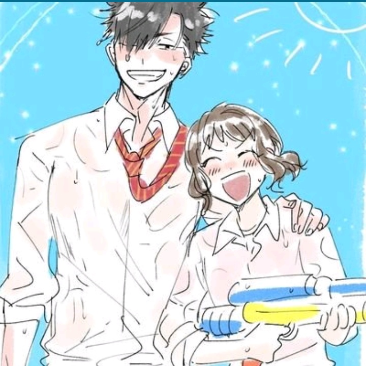 ゆずこラジオ
